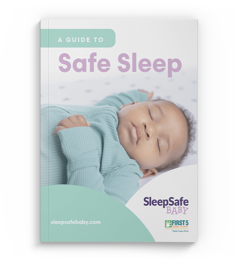parent-resources-sleep-safe-baby